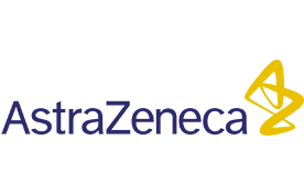 AstraZeneca