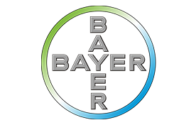 Bayer