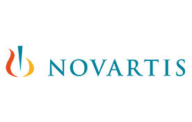 Novartis