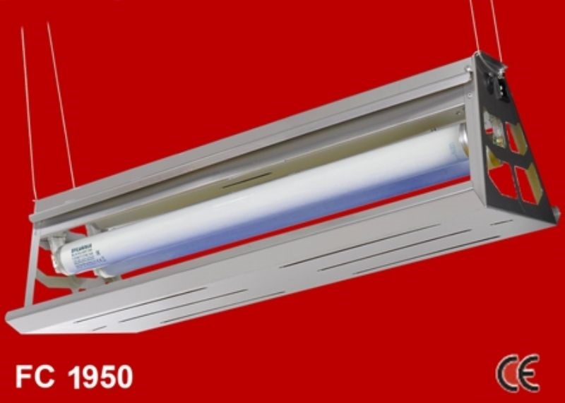 Preparatory arrangements