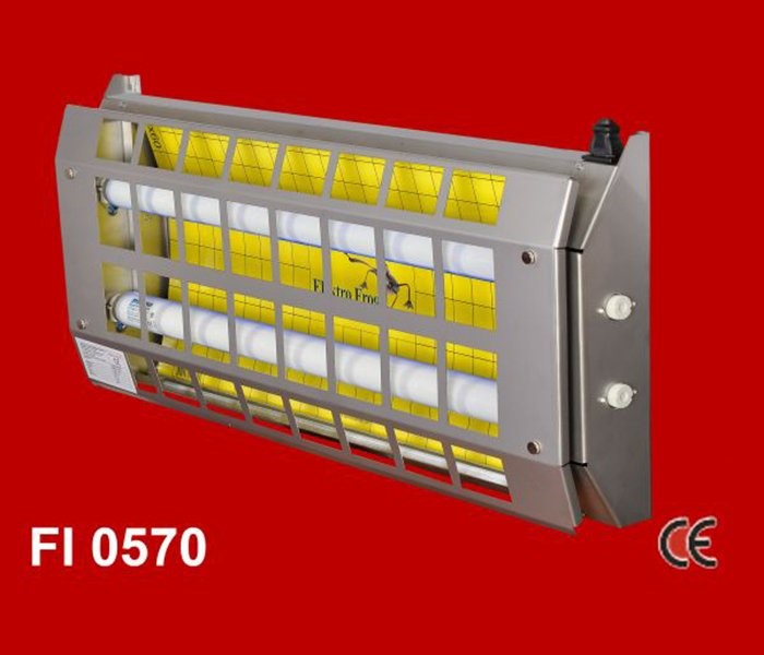 Preparatory arrangements