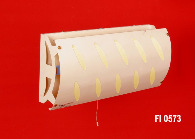 Preparatory arrangements