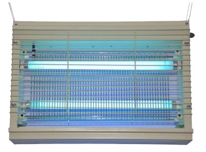 Preparatory arrangements