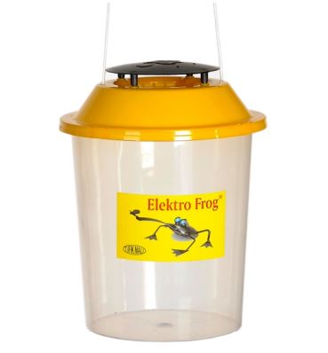 Preparatory arrangements