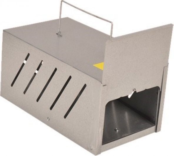 Preparatory arrangements